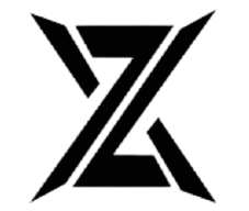 辽宁中新泰科技有限公司